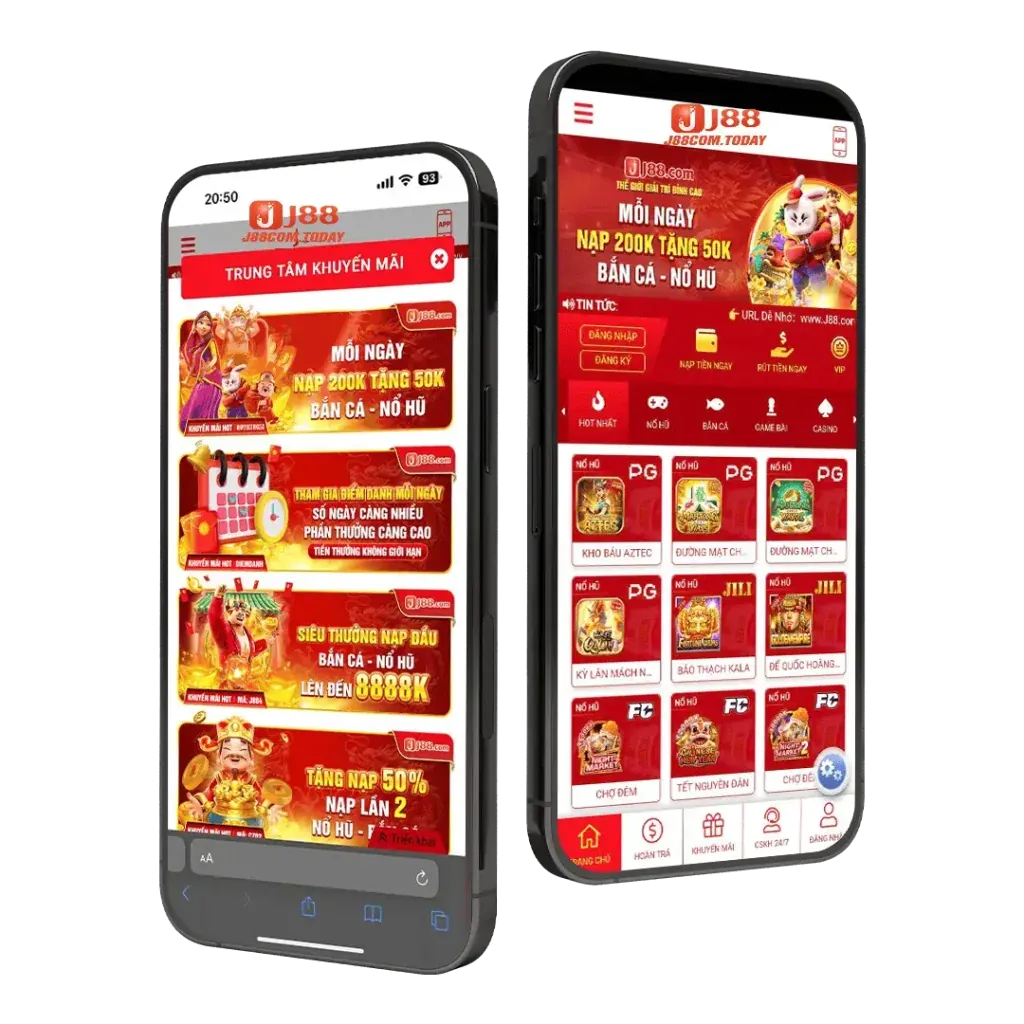 Nền Tảng 66bvn An Toàn & Bảo Mật
