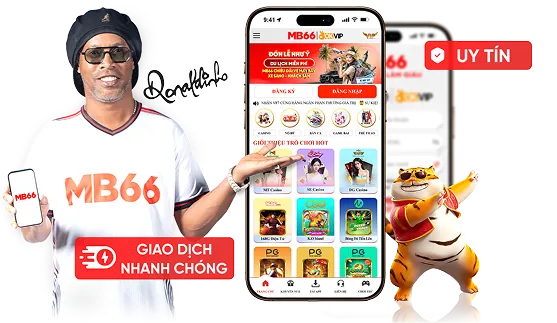 Ưu Đãi Độc Quyền 66bvn