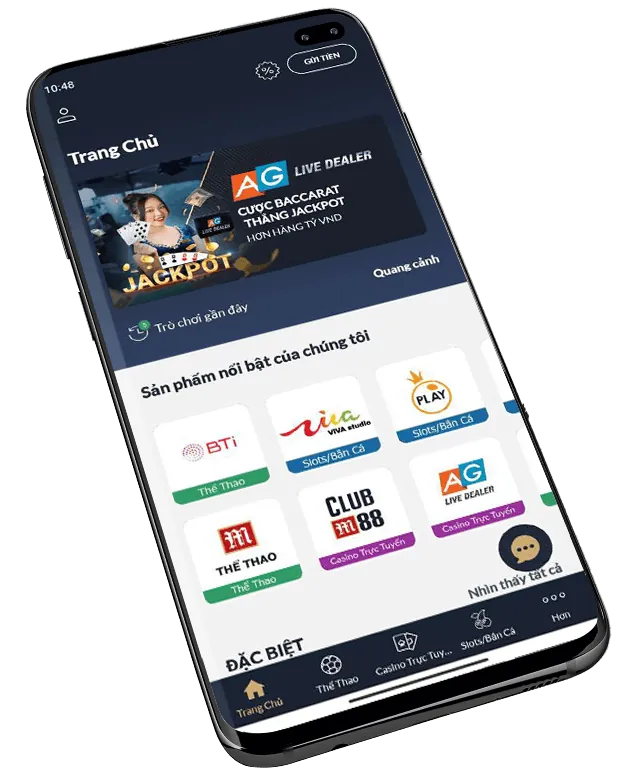 Dịch Vụ Chăm Sóc Khách Hàng 24/7 Của 66bvn