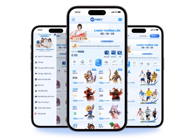 Kho Game Đa Dạng Tại 66bvn
