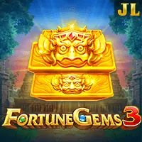 Hoa hồng cực hấp dẫn và minh bạch