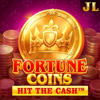 Casino Trực Tuyến tại 66bvn
