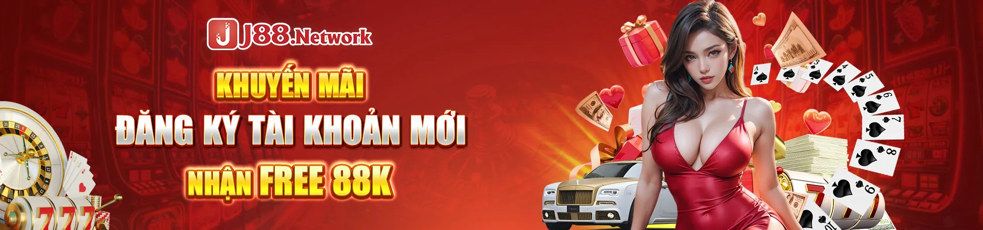Hình ảnh banner chương trình đối tác 66bvn