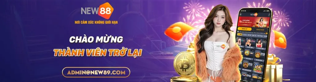 Giao dịch an toàn và hiệu quả tại 66bvn