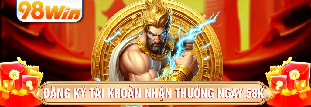 Roulette Trực Tuyến 66bvn