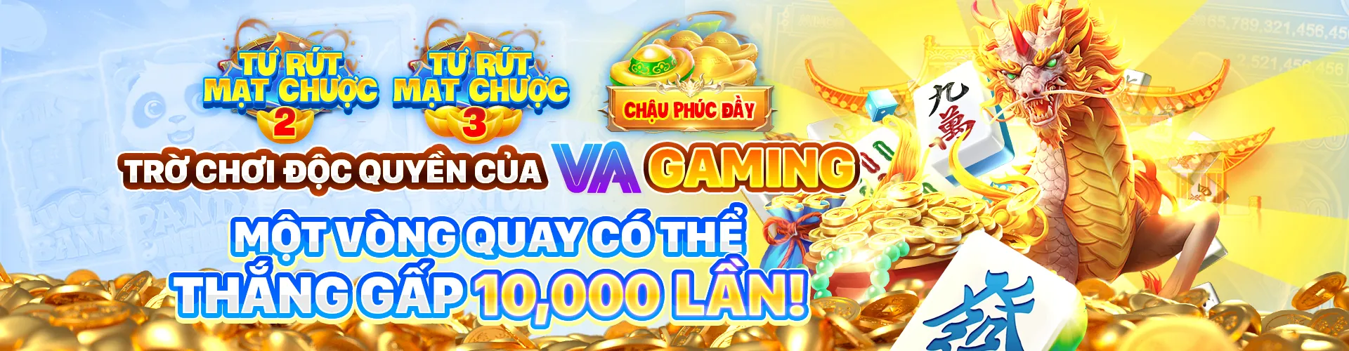 Tham gia 66bvn ngay hôm nay
