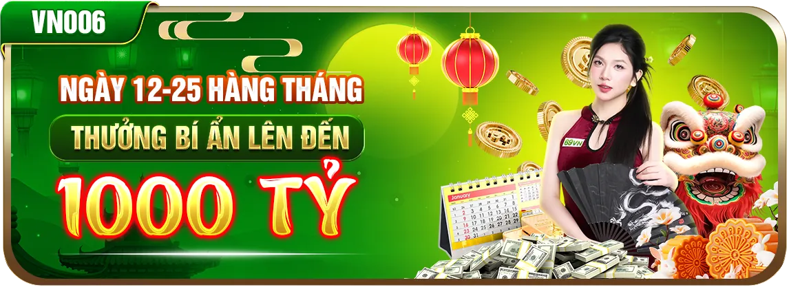 Hình ảnh Nổ Hũ 66bvn