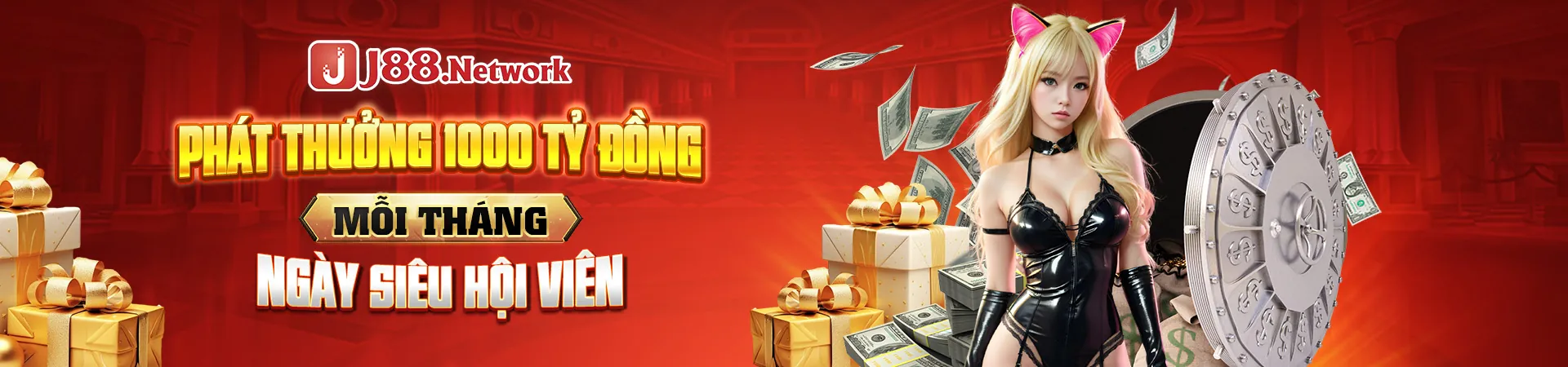 Thế Giới Bắn Cá 66bvn 2026 Đầy Hấp Dẫn