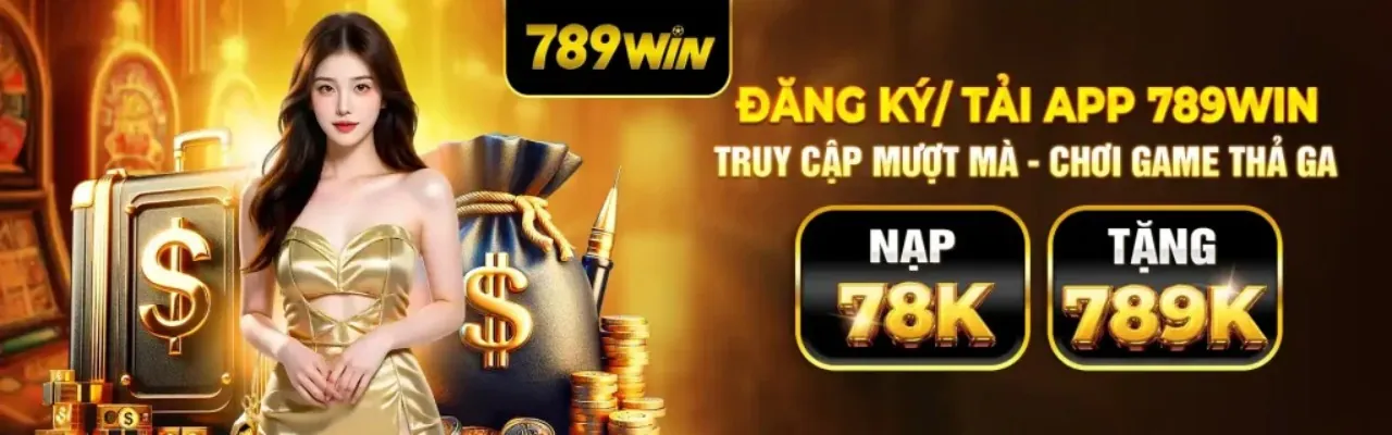 Hỗ trợ chuyên nghiệp 24/7