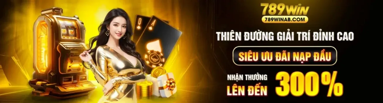 Khuyến Mãi Hấp Dẫn 66bvn