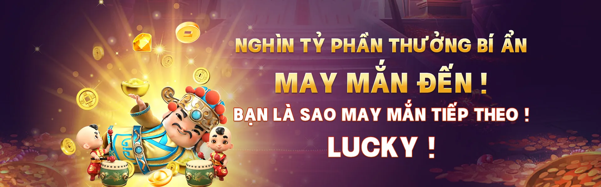 Đăng Ký 66bvn Ngay Hôm Nay Để Nhận Ưu Đãi Độc Quyền 2026