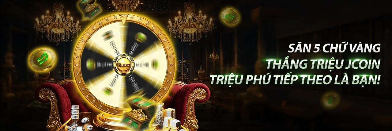 Đá Gà Trực Tuyến 66bvn - Sân Đấu Kịch Tính