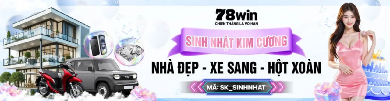 Hình ảnh đặc quyền VIP 66bvn với các phần thưởng độc quyền