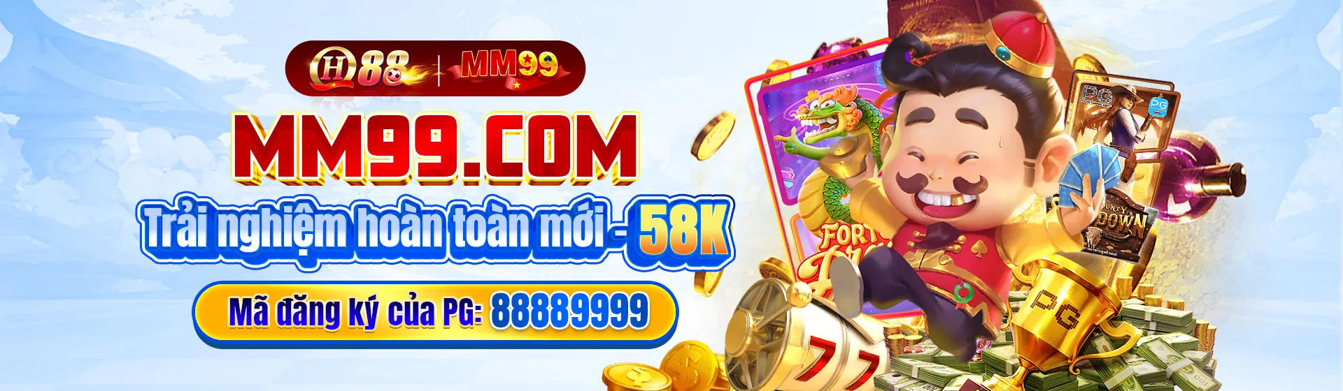 Liên hệ 66bvn để được hỗ trợ chuyên nghiệp và nhanh chóng