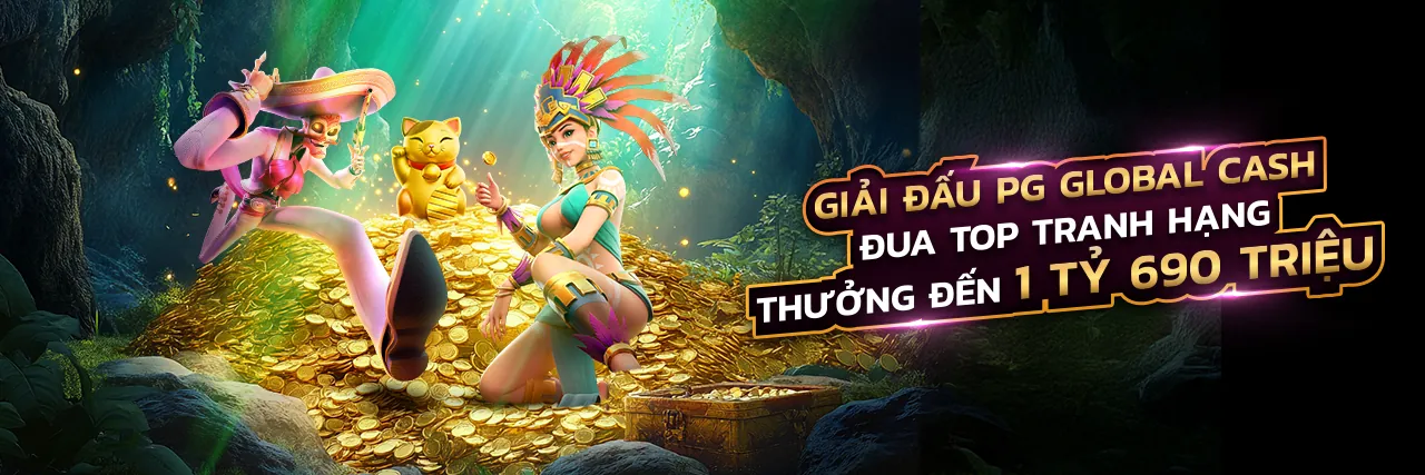 Tổng quan về 66bvn, nền tảng cá cược trực tuyến hàng đầu