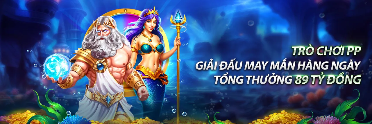 Khuyến mãi 66bvn hấp dẫn nhất 2026