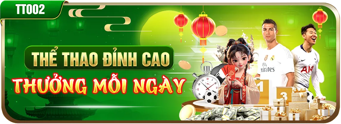 Sân cầu lông OKBET
