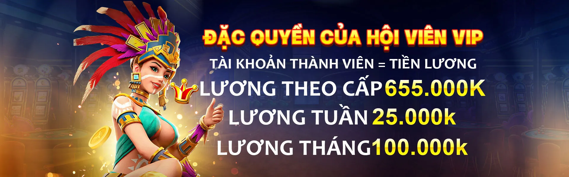 Sòng Bài Trực Tuyến 66bvn