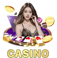 Hình ảnh rút thăm may mắn VIP 66bvn