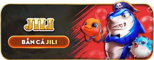 Biểu tượng VIP Vàng 66bvn