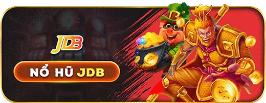 Biểu tượng VIP Bạc 66bvn