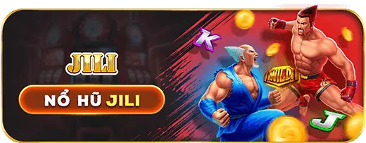 Biểu tượng tích lũy điểm VIP 66bvn