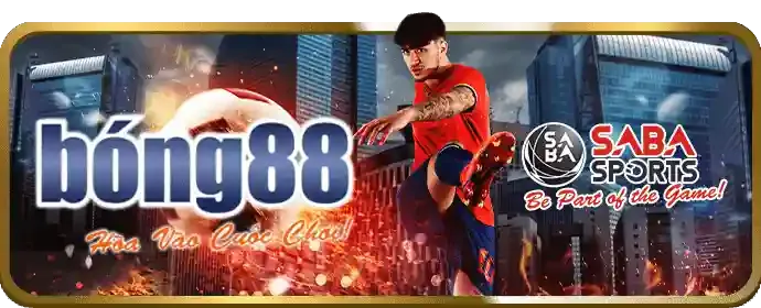 Thương hiệu uy tín và dễ dàng tiếp thị