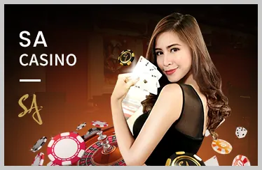 Bảo vệ người chơi chưa đủ tuổi tại 66bvn