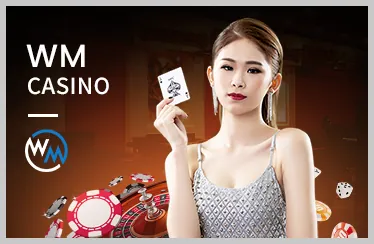 Tầm quan trọng của cá cược có trách nhiệm tại 66bvn