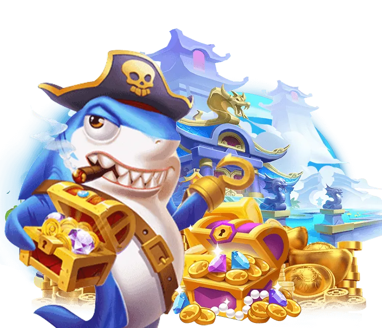 Game Nổ Hũ tại 66bvn.com