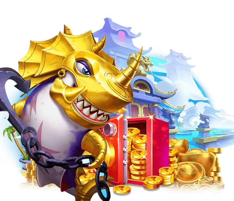 Top game hot 2024 tại 66bvn