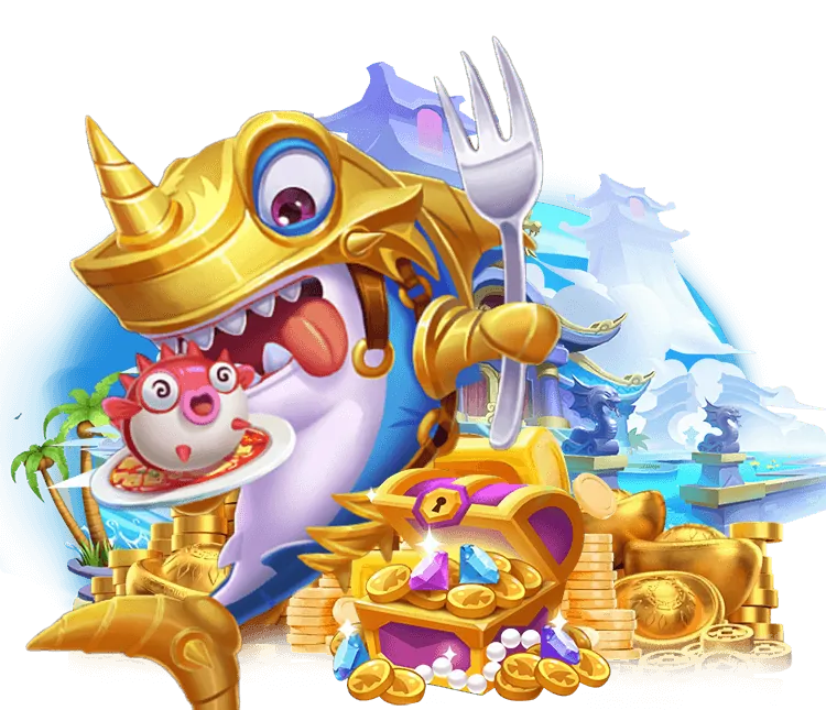 Bí quyết chinh phục game casino 66bvn