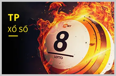 Game bắn cá 66bvn dưới đại dương