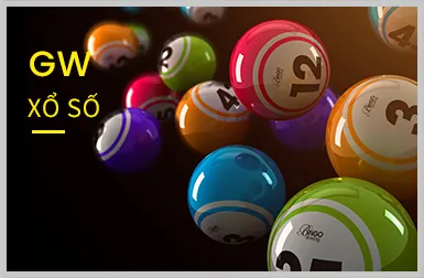 Trò chơi nổ hũ 66bvn với cơ hội jackpot lớn