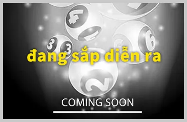 Cá cược thể thao tại 66bvn với nhiều trận đấu