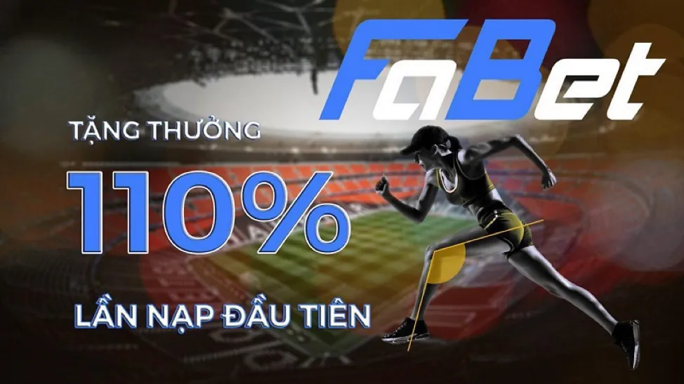 Tổng quan về đá gà trực tuyến 66bvn