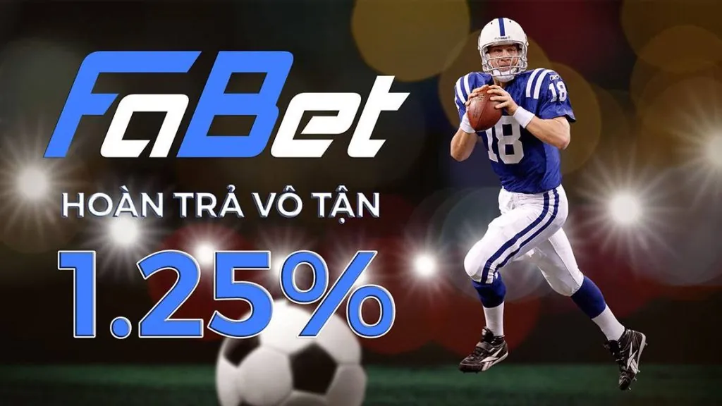 Sic Bo Trực Tuyến 66bvn