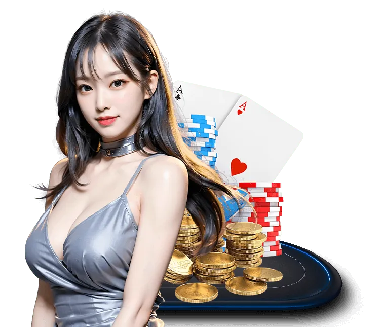 Đa dạng sản phẩm cá cược tại 66bvn