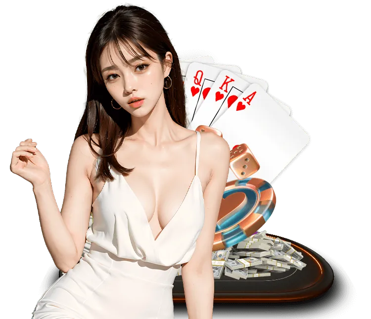 Nổ Hũ Video Hiện Đại