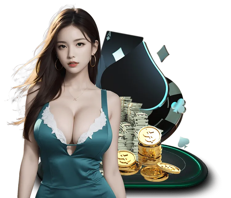 Jili Games