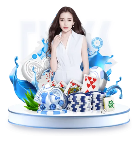 Thưởng Chào Mừng 66bvn