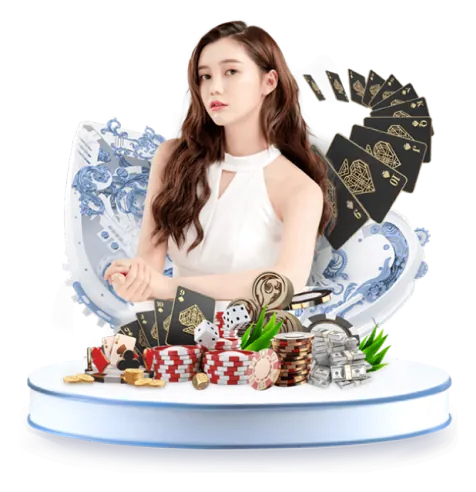 Quy trình nạp tiền nhanh chóng tại 66bvn