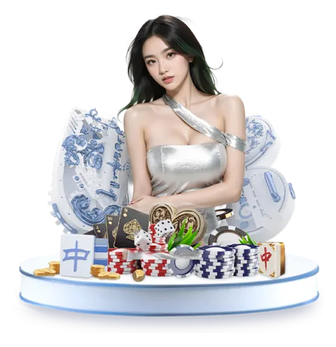 Trò chơi Bắn Cá tại 66bvn