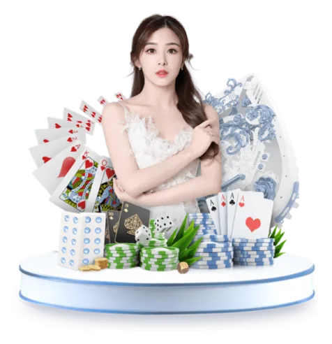 Tổng quan nền tảng 66bvn và an toàn giao dịch