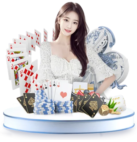 Đa Dạng Game Bắn Cá 66bvn